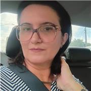 Dou aulas de reforço escolar para ensino fundamental